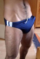 /album/malas-para-todos-os-gostos-/a-14-jpg/